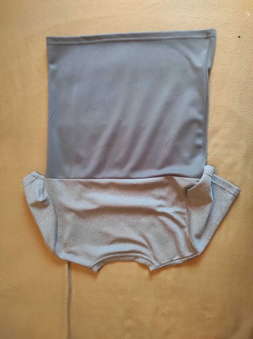 tricou marca McKenzie