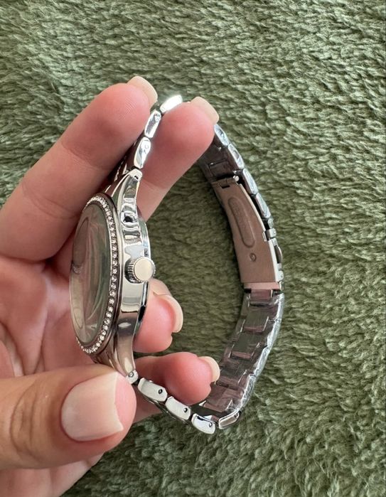 Ceas Michael Kors nou new