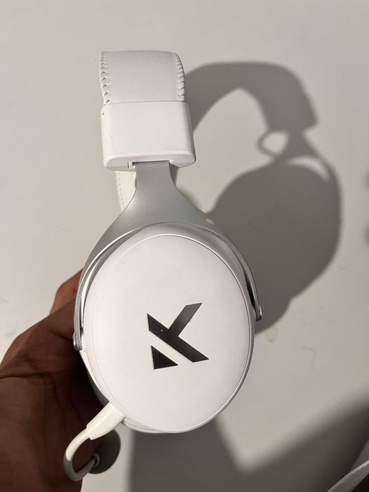 наушники mchose v9 pro