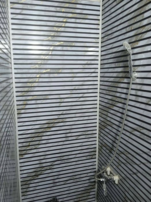 Kvartira Arenda remont Yahshi