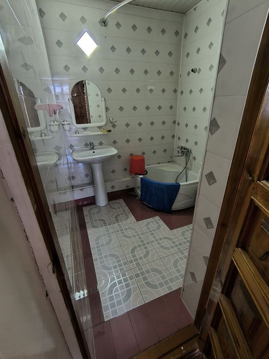 Сдаётся участок  Посольство Индия...