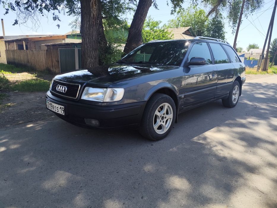 Продам автомобиль