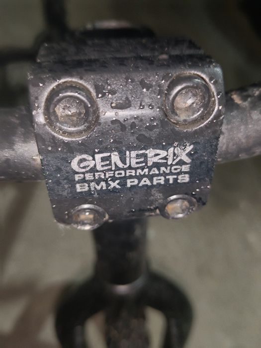 Срочно продам за 500 тысяч с торгом!