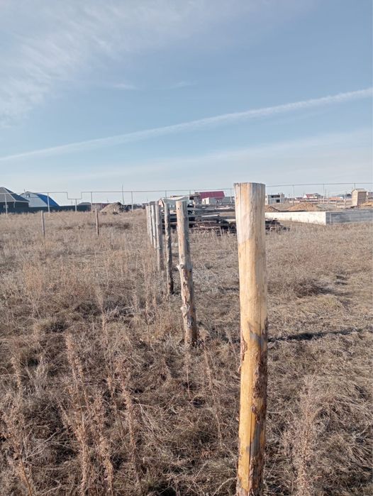 Продам стройтельные материалы