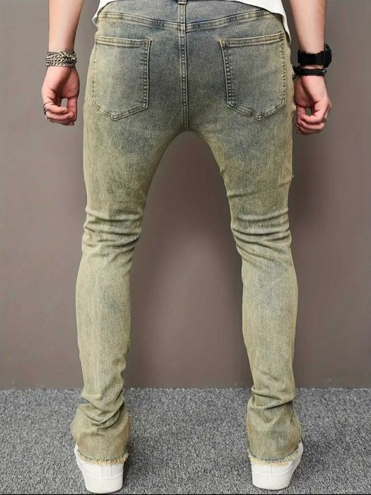 Нови дънки на промо цена