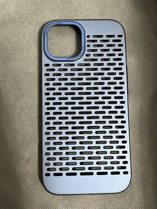 Чехол на айфон 13-14-15