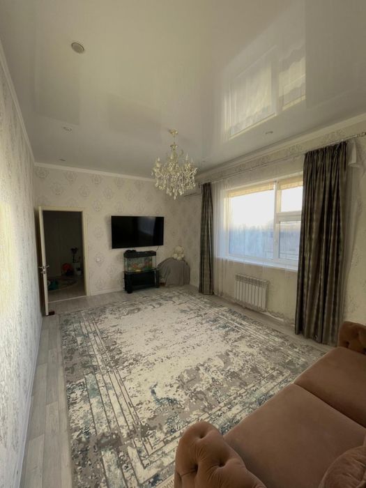 Сдается коттедж 6500 с человека