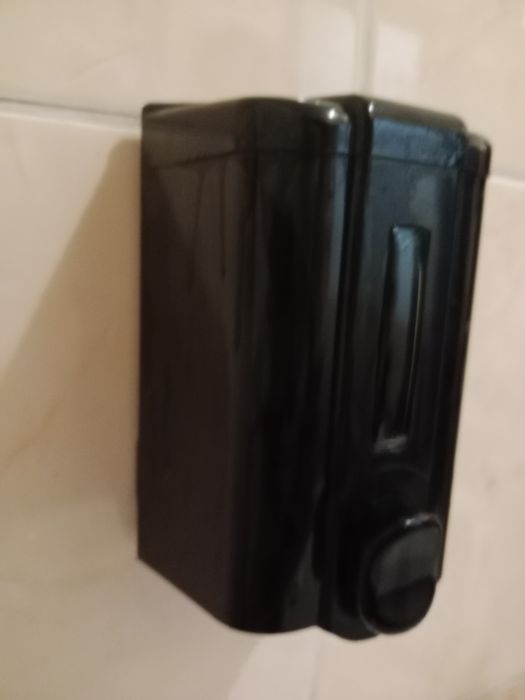 Салфетницы для ресторана, кафе.