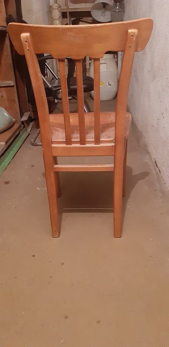 Стол офис трапезен