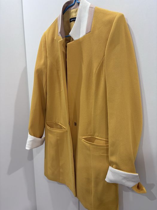 Продам новые вещи