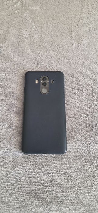 Huawei Mate 10 Pro functional in cutia originală