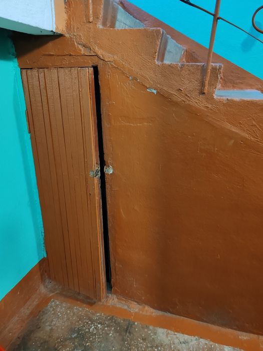 Продам двухкомнатную квартиру. 19мкрн