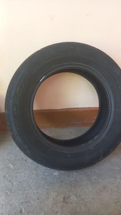 Жентра диска 15 размер