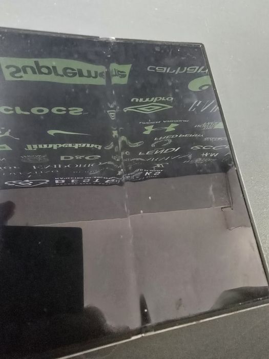 Samsung Fold 6, в добро състояние