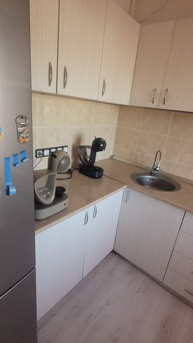 Cameră de închiriat în duplex spațios