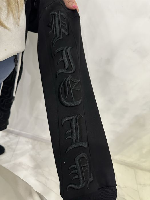 Мъжки екип на Philipp Plein