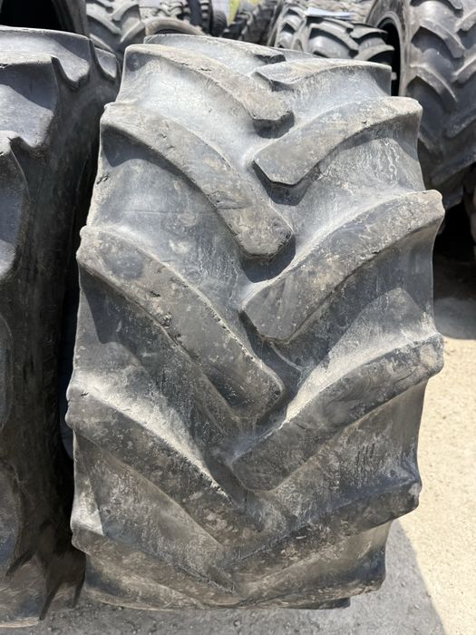 480/65r24 continental