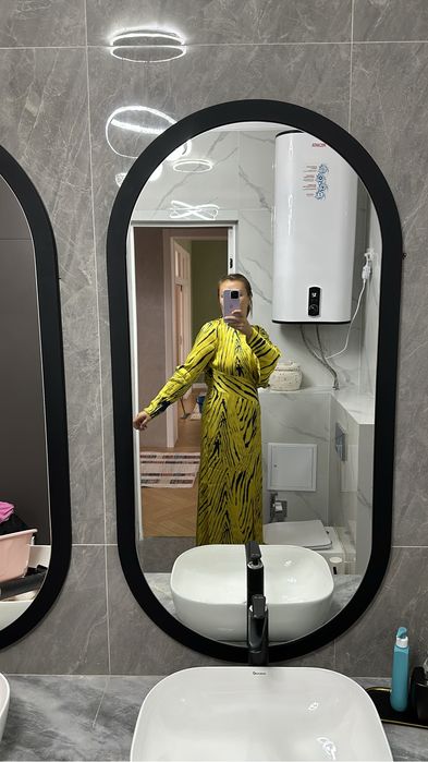 Платье женское новое