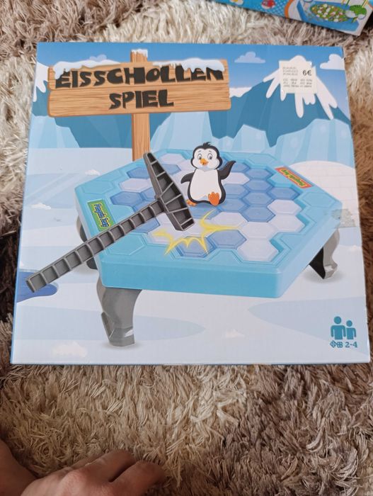 Детски играчки за всеки по нещо