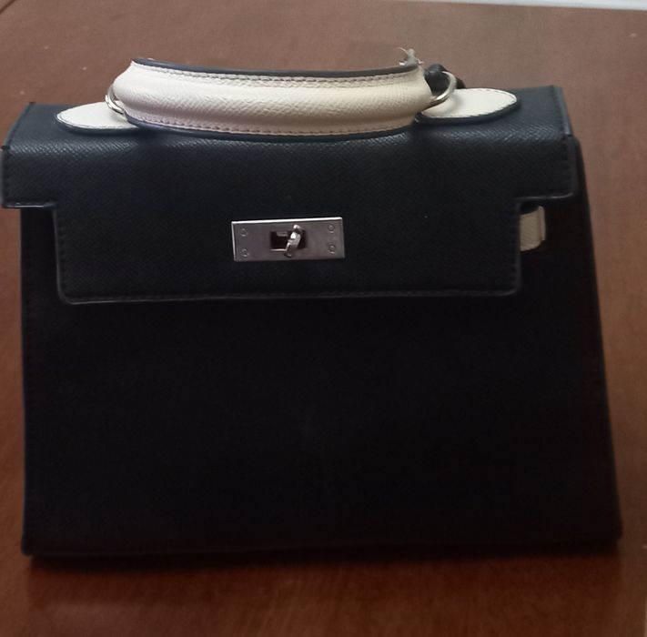 Женская стильная сумочка