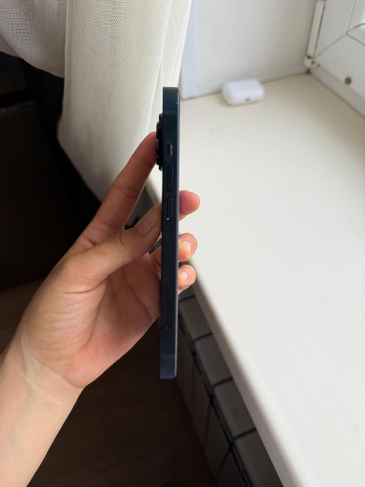 Iphone 14 128гб идеалка