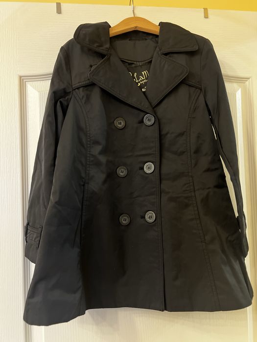 Дрехи за момиче 134, 122, 140 Рокли