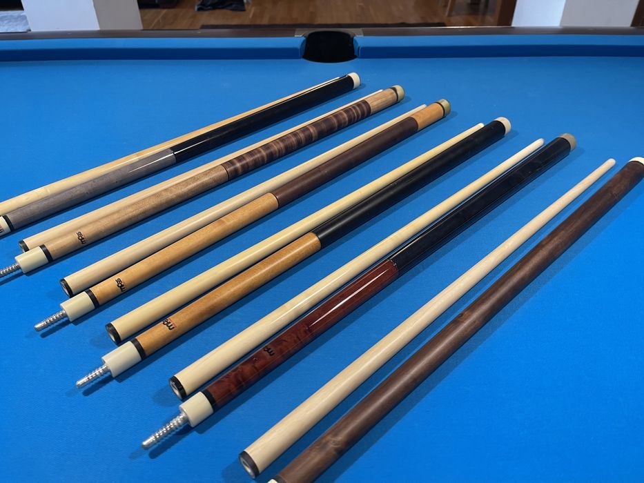 Tacuri din 2 bucati OFERTA 55