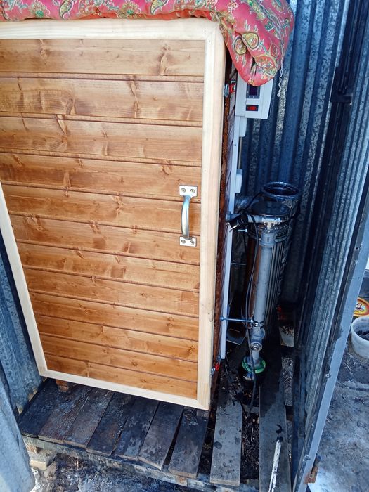 Каптелка апаратт