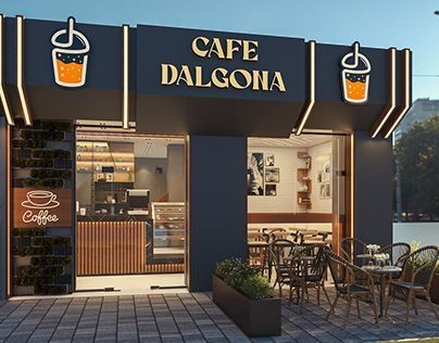 Наружная реклама, лайтбоксы| Tashqi reklama xizmati