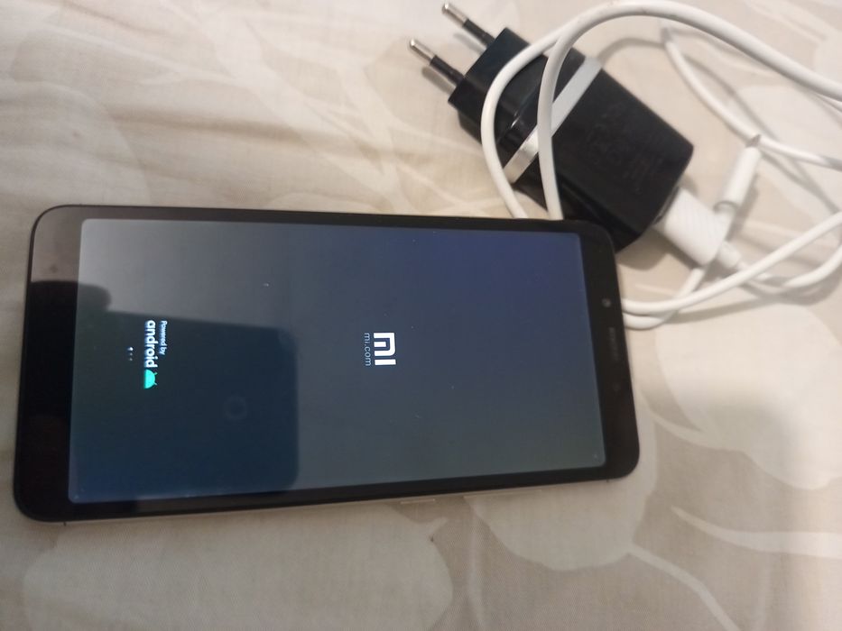 Продам продам продам