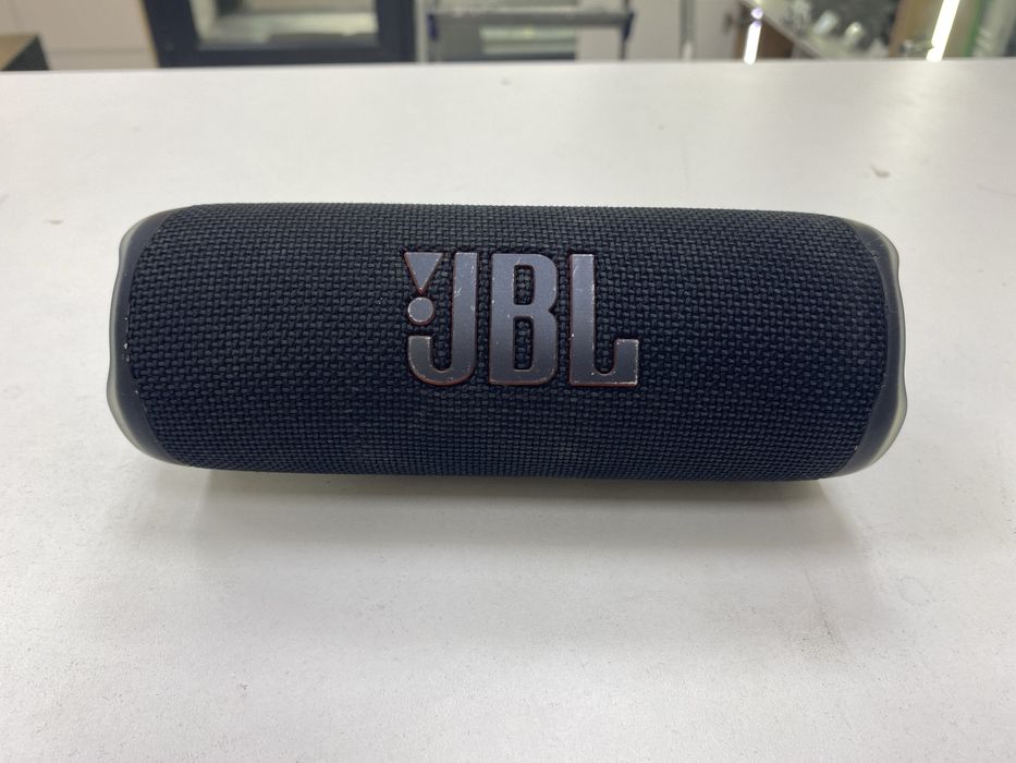 колонка JBL Flip6 (p25)
