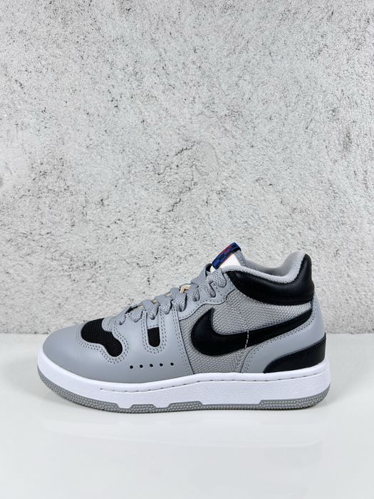 Nike Mac Attack QS SP Light Smoke Grey