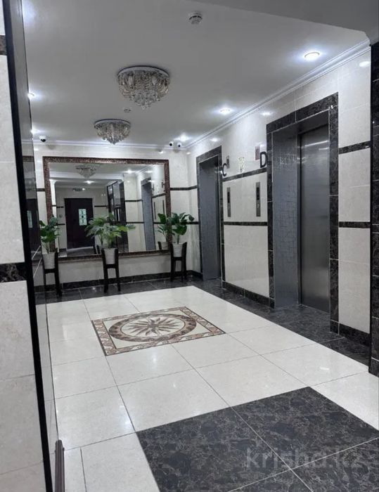 Сдам помесячно МИНИ-КВАРТИРА студия