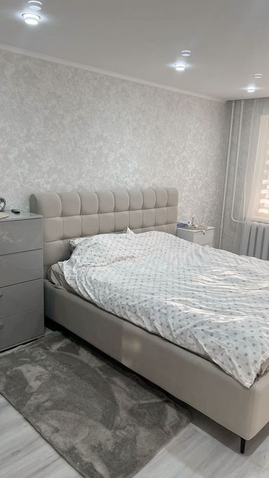 Натяжные потолки недорого