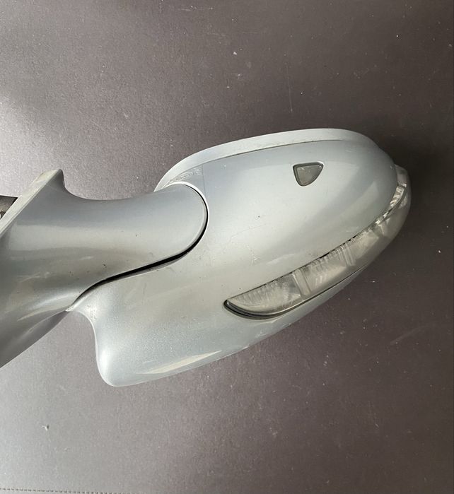 Огледала за ЦЛС / CLS / W219