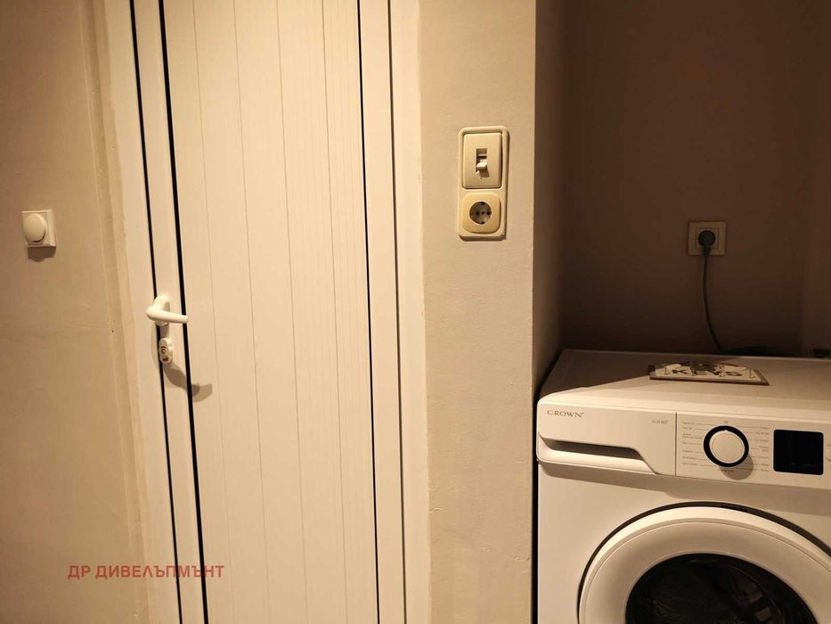 Дава се под наем Двустаен апартамент в София, Левски - 54 кв.м за 509.49 € - Снимка #6