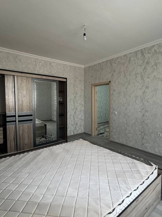 Корасув мотридда 2хонали ижарага берилади