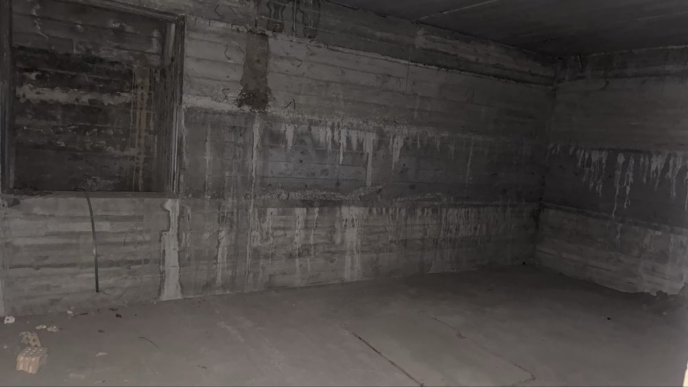 Аренда помещения