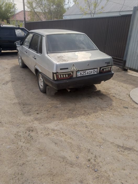 Запчасти ваз двигатель коробка и т.д