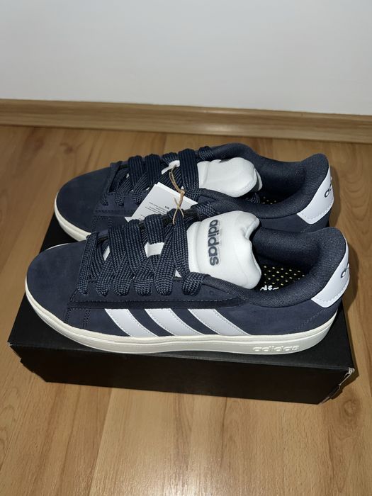 Sneaker/ кецове/ маратонки