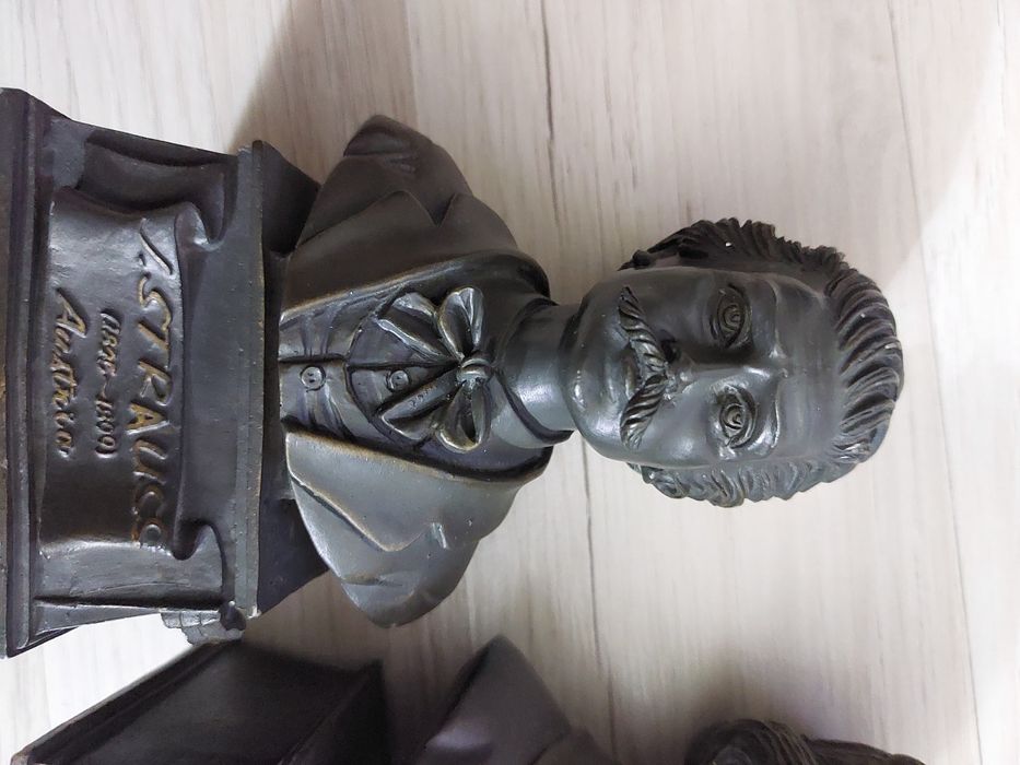 Vand iphone 16 pro max