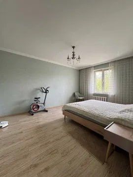 Очень Срочно ‼️[Ц15] 4Х/4/5 Кирпич‼️ Спец план Лакатся Идеал‼️