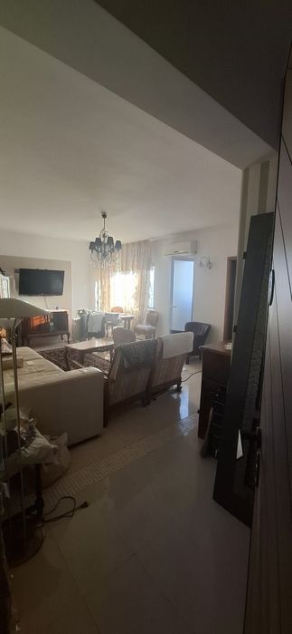 Vand apartament 2 camere Lascar Catargiu