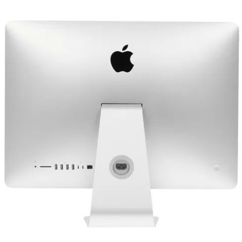 Продам imac 2021 года