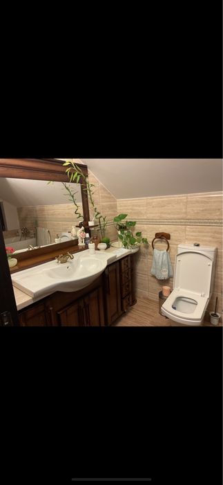 Casa de vanzare Magura