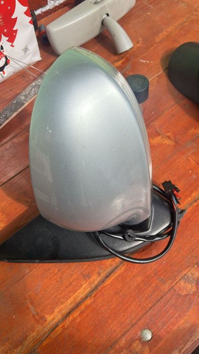 Oglinda stinga golf5 scurt 2003/2009