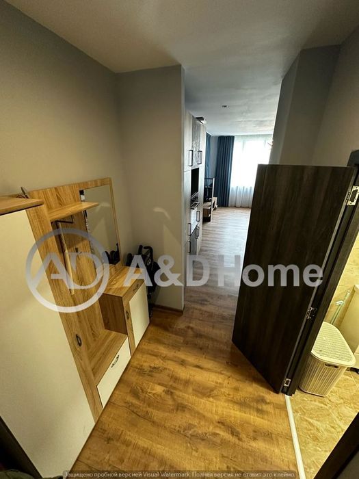 Продава се Двустаен апартамент в с. Равда, Област Бургас - 72 кв.м за 1528 €/кв.м - Снимка #6