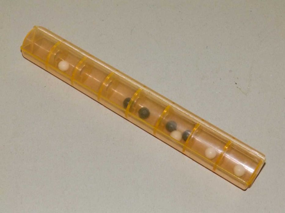 Детски играчки на различни цени