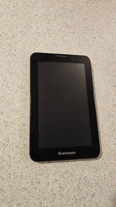 Lenovo ideapad a3000-h