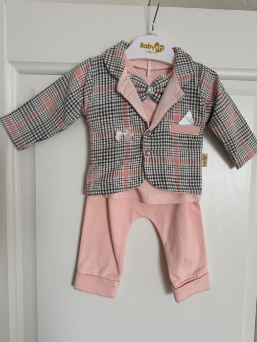 Продам детский костюм